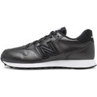Chaussures de Running - NEW BALANCE - 500 Noir - Femme/Adulte - Classics - Occasionnel
