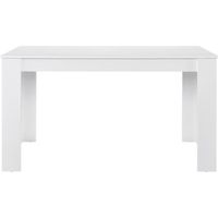 Filo Per Saldatura Senza Gas E71T-GS 0,9mm - 3 Rotoli Da 1kg Per Saldatrici MIG/MAG - Foto 9