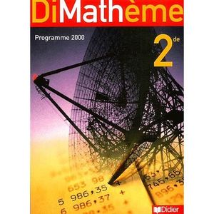 Livre Lycee Seconde Histoire Geographie 2nde Achat Vente Livres Lycee Seconde Histoire Geographie 2nde Pas Cher Soldes Sur Cdiscount Des Le 20 Janvier Cdiscount