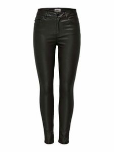PANTALON Pantalon Only - 15182330-Black - Jean Skinny Femme