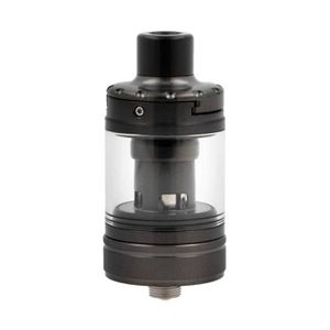 elfbar nachfüll pod läuft aus Pack 5 Résistances Nautilus par Aspire main image 1