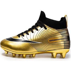 Chaussure de foot taille 28 Cdiscount