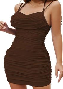 Robe Courte Robe Clubbing Pas Cher Manche Longue Robe Courte Pas Cher De SoirÃ©e Un Gros Morceau Discothèque  Sexy Robe