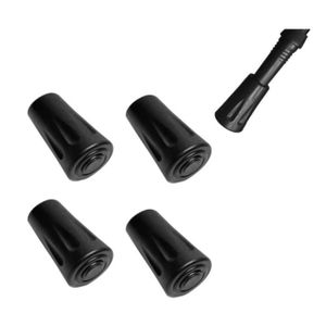 Bâtons De Marche Nordique Walker Platinium By LEKI - My Green Sport