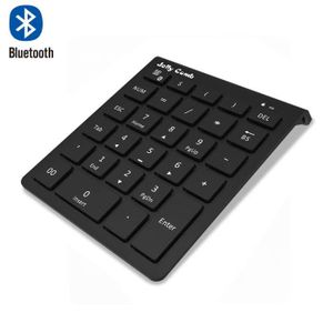Vista et Mac pour Windows XP 7810 TedGem Clavier Souris TedGem Clavier Souris sans Fil USB, 2,4Ghz Clavier Souris