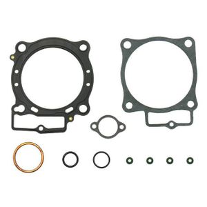 POCHETTE DE JOINTS MOTEUR GASKET HONDA 450 CRF 2009 2016 JLP RACING
