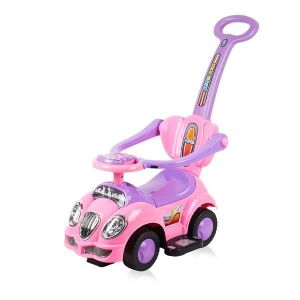 cdiscount porteur bebe
