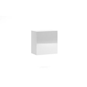 Cube Mural Achat Vente Cube Mural Pas Cher Soldes Cdiscount