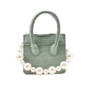 Sac à main cdiscount online vente flash
