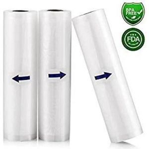 Silvercrest sac sales sous vide