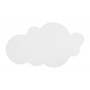 Applique Nuage Cdiscount
