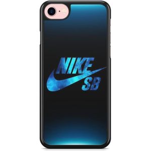coque iphone 5s nike supreme coque iphone 5s nike supreme