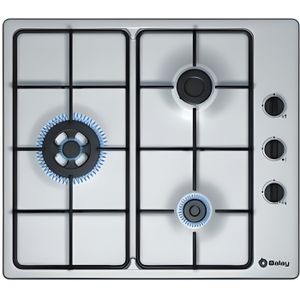 Epingle Sur Cuisine