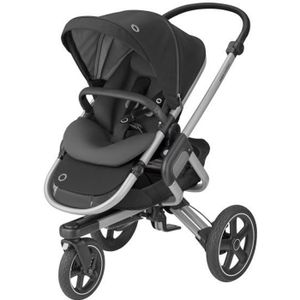 Poussette Double Bebe Confort Cdiscount Poussette Double Bebe Confort Cdiscount