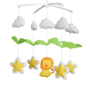 Mobile Bebe Lion Cdiscount Mobile Bebe Lion Cdiscount