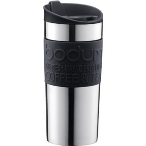 Bodum travel press mug sale