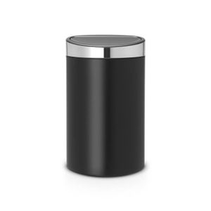 brabantia poubelle 40l ltr