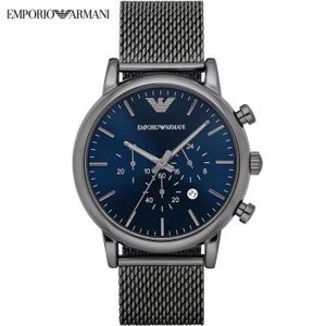 Montre emporio armani ar1979 Cdiscount