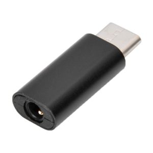 COQUE - BUMPER XUY-USB-C vers Adaptateur Prise Jack 3,5 mm,Adapta