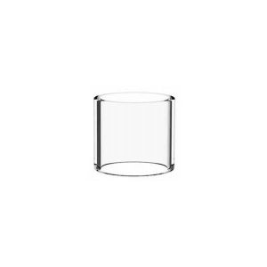Protection Pyrex cigarette lectronique - Cdiscount