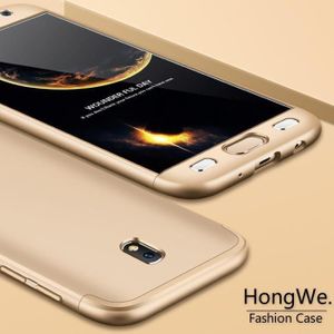 Pochette samsung j7 pro Cdiscount