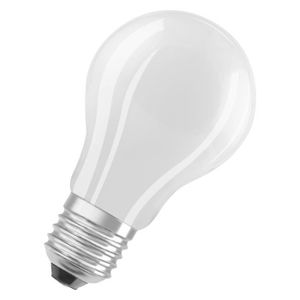 AMPOULE - LED LEDVANCE Lampe à économie d'énergie à LED, ampoule