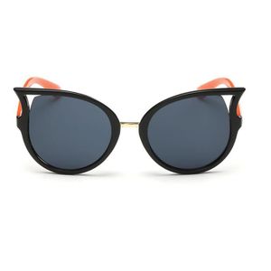 Lunettes Bebe Fille Soldes Cdiscount Pret A Porter