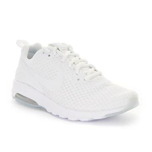Nike WMNS Air Max Motion LW Se Chaussures de Running Comp/étition Femme