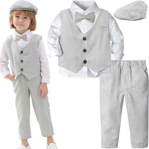 Costume Bebe Bapteme Cdiscount Pret A Porter Costume Bebe Bapteme Cdiscount Pret A Porter
