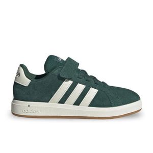 cdiscount basket adidas garcon