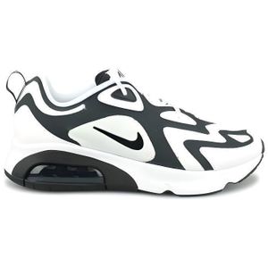 air max cdiscount