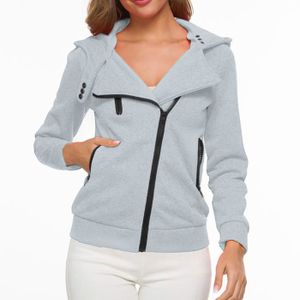 Sweats à Capuche Femme Manches Longues Chaud Automne Hiver Pull a Capuche Grande Taille Sweatshirts Casual Contraste Camouflage Léopard Sweat-Shirt Tops Veste Mode Manteau Sweats à Capuche Femme Manches Longues Chaud Automne Hiver Pull a Capuche Grande Taille Sweatshirts Casual Contraste Camouflage Léopard Sweat-Shirt Tops Veste Mode Manteau