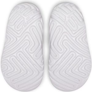 CHAUSSURES BASKET-BALL Chaussure Jordan Proto 23 (TD) Blanc pour bébé