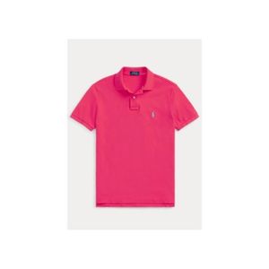 polo ralph lauren femme rose