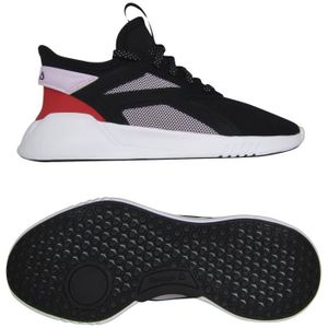 acheter reebok freestyle