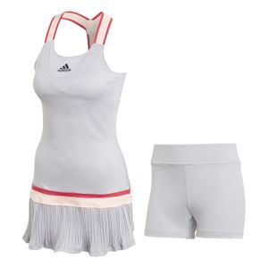 vetement tennis adidas
