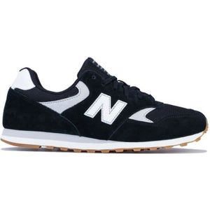 basket nb