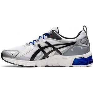 solde basket asics