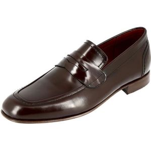Chaussure de on sale ville homme 39