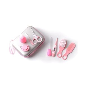 Trousse De Toilette Soldes Des Le 30 Juin Cdiscount Pret A Porter Trousse De Toilette Soldes Des Le 30 Juin Cdiscount Pret A Porter