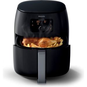 FRITEUSE ELECTRIQUE PHILIPS Avance Collection Airfryer XXL HD9650/90