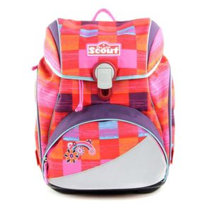 Scout cartable cheap