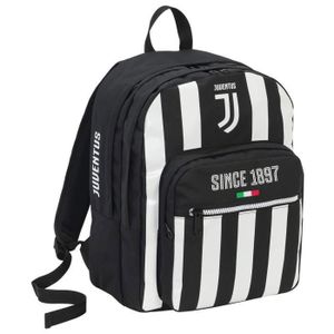 cartable juventus