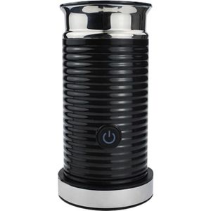 Mousseur a lait Nespresso - Électroménager