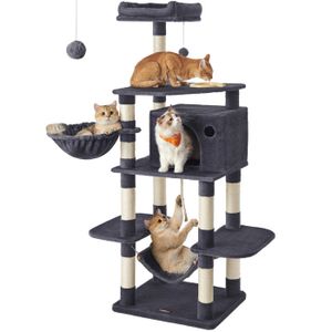 Arbre A Chat Cdiscount Animalerie Arbre A Chat Cdiscount Animalerie