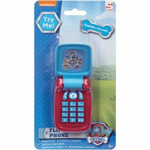 Chicco Telephone Portable Vibreur Cdiscount Jeux Jouets