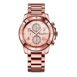 Montre thomas sabo solde Clearance