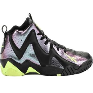 reebok kamikaze 5 homme pas cher