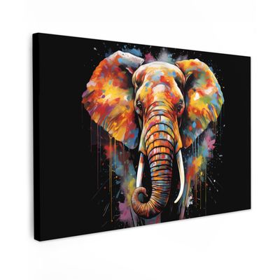 Tableau mural bois - Décoration murale en bois - Acheter maintenant