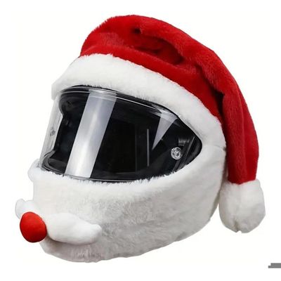 Pare-brise Touring F800GS Adventure pour BMW F800GS Adventure Pare-brise Touring F800GS Adventure pour BMW F800GS Adventure